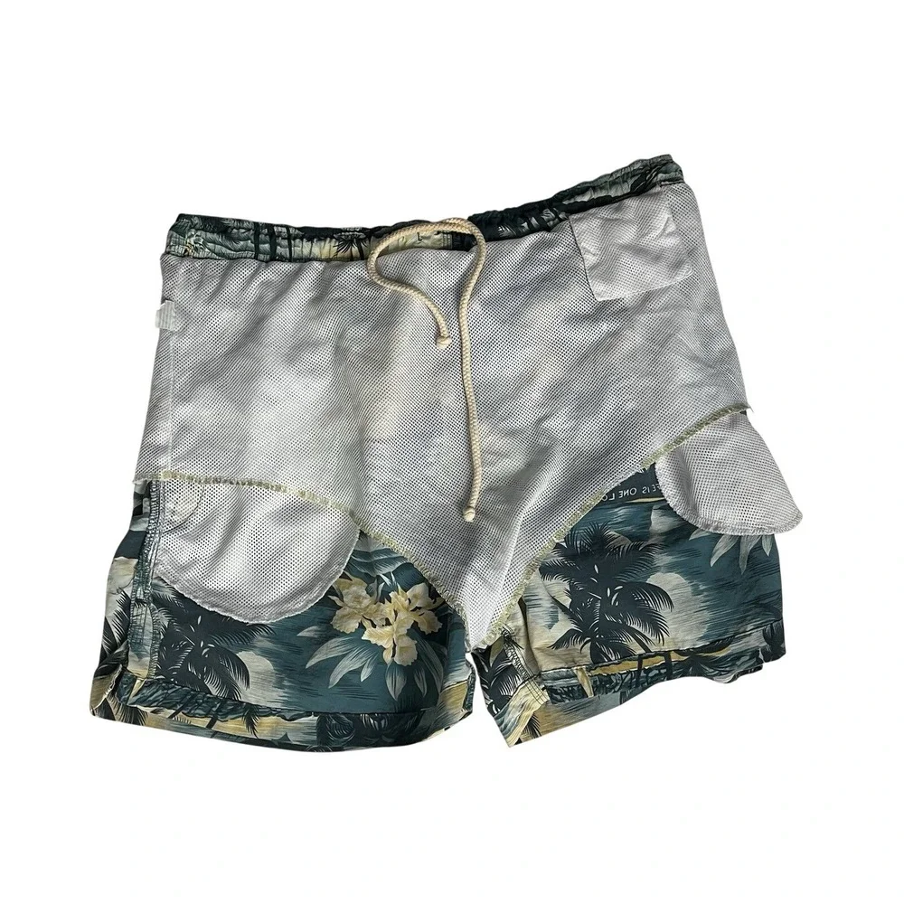 Tommy Bahama tommy bahamas